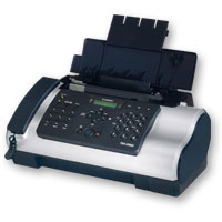 Canon FAX-JX500 (1732B024AA) Canon FAX-JX500 (1732B024AA)
